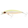 Shoreline Shiner Z Vertice 80SS